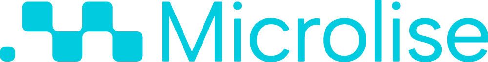 Microlise Group Company Logo